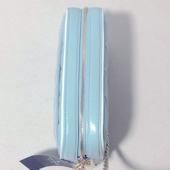 NWT Kate Spade Crossbody - Picture 3 of 8